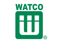 Watco