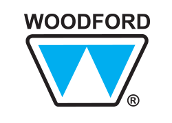 Woodford