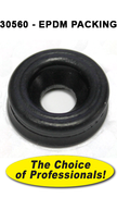30560 - EPDM PACKING