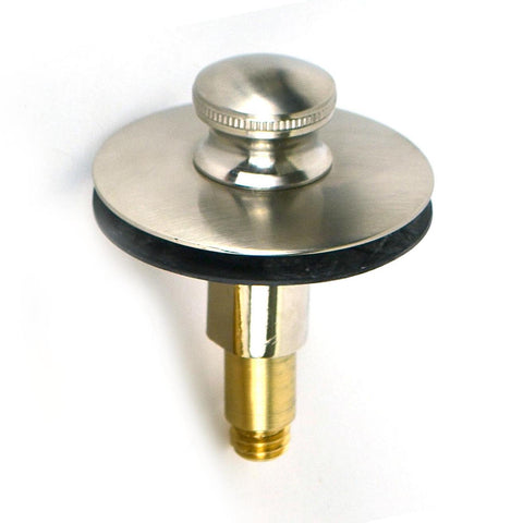 Watco Replacement Stoppers