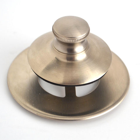 Watco Tub Drain Closures