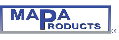 MAPA Accessories