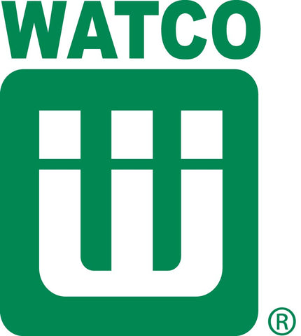 Watco