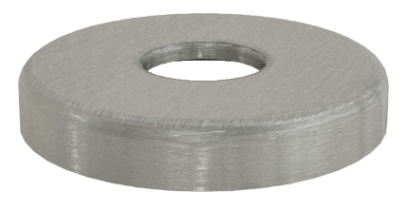 Handrail Escutcheons