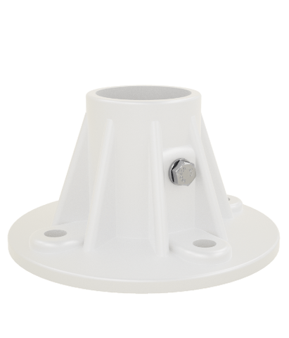 Plastic Pool Products