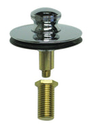 Conversion Kit changes 528 / 538 Cable to LIFT & TURN Stopper