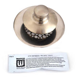48750 UNIVERSAL NUFIT®