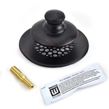 48750 UNIVERSAL NUFIT®