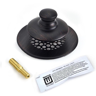 48750 UNIVERSAL NUFIT®