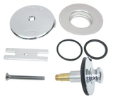 QuickTrim® Trim Kit