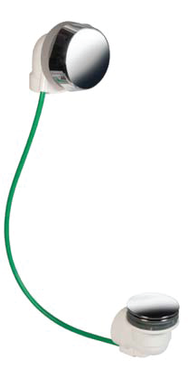 Watco 991-CA  Innovator® Cable, Sch 40