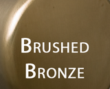 Insta-Grip™ SHOWER DRAIN