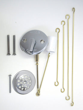 38771 Trip Lever