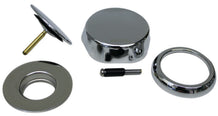 92888 QuickTrim® Innovator Cable® and CableFlex® Trim Kit