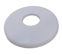 PE-6019 Escutcheon ABS 6 Inch