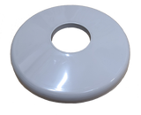PE-6019 Escutcheon ABS 6 Inch