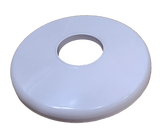 PE-6019 Escutcheon ABS 6 Inch