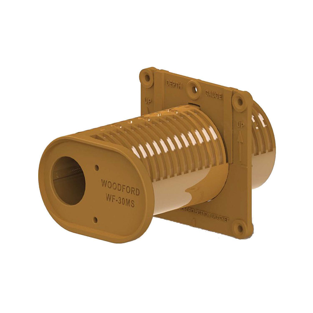 WF-30MS – Eagle Mountain