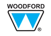 Woodford outdoor water faucets, yard hydrants, vacuum breaker and backflow preventers