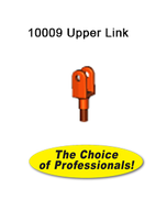 10009 UPPER LINK -PAINTED