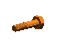 10020 Yard Hydrant Link Bolt