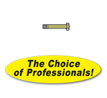 10021 Handle Lever Bolt