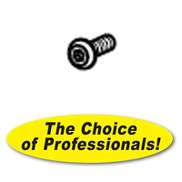 10336 S1/S4H Head Cover Screw