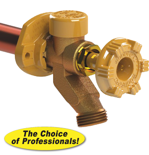 RK-17MH Model 17 Faucet Repair Kit – Eagle Mountain
