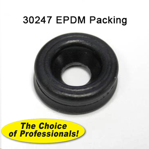 30247 EPDM Packing