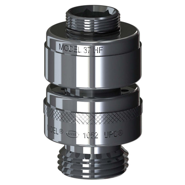 PHAM VANPHUC Giày Gucci X Vans Vault Low Top Sneaker 'Multicolor' 753482