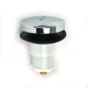 Model 38412-CP