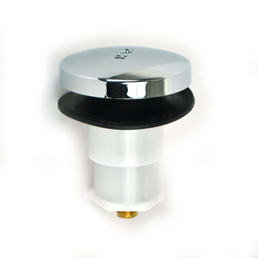 38412 - 3/8-in Foot Actuated Bathtub Stopper