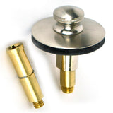 38516 Push Pull® Replacement Stopper with 5/16-in and 3/8-in post