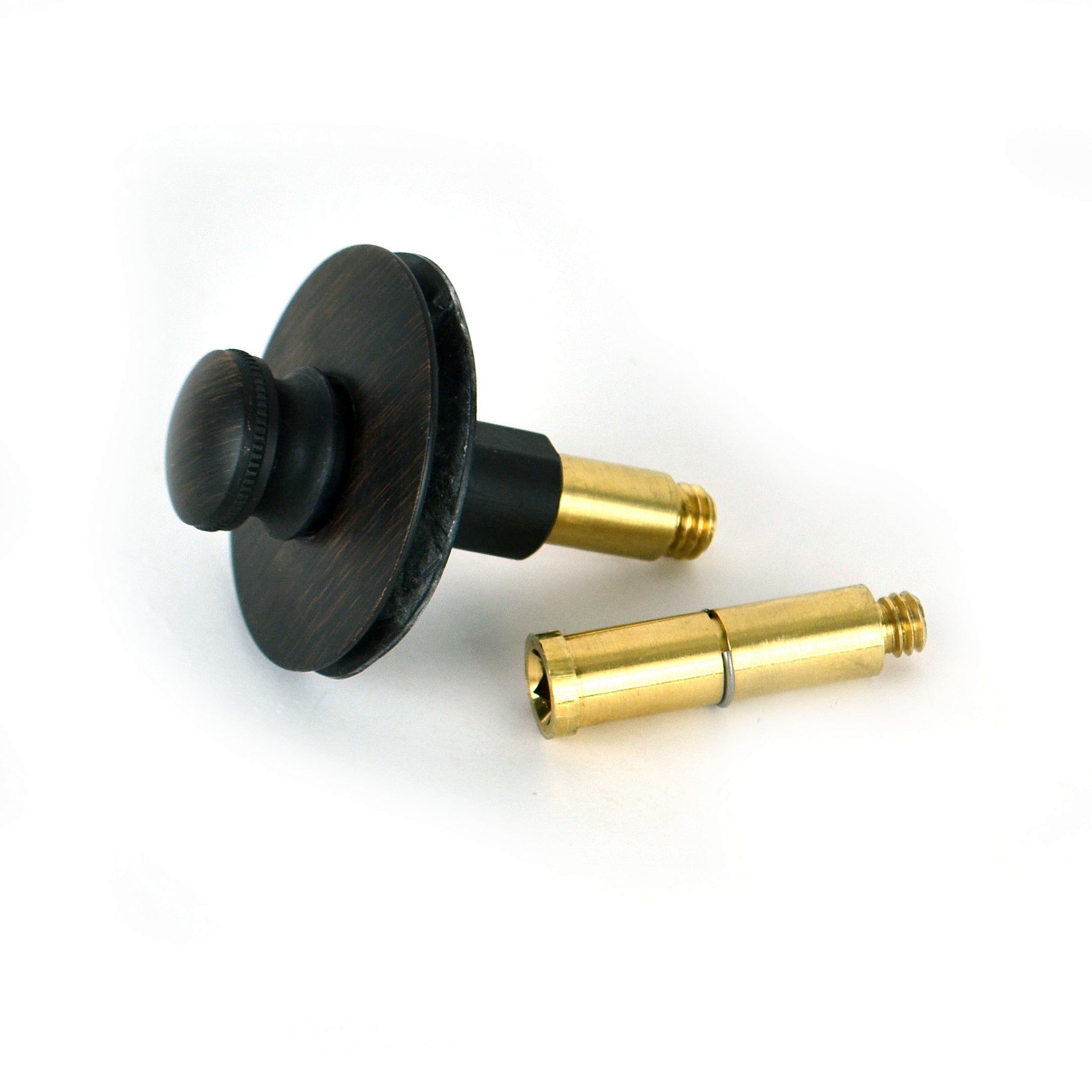 【WOOHWA】PANCO STOPPER OPS Amazon.com: Watco 38305-CP Push Pull Closure Tub, Chrome