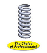 41068 UTILITY HYDRANT SPRING