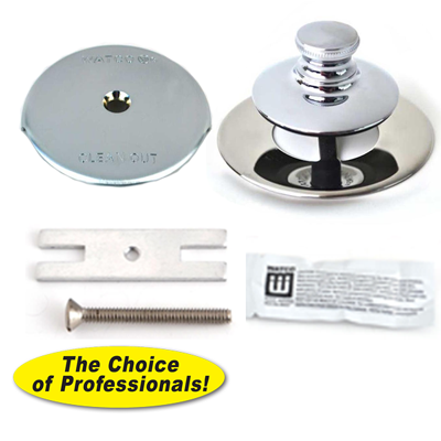 Miracle Method Discount