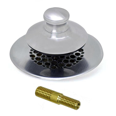 Watco Tub Drain Closure - Finest Selection of Stoppers – Eagle Mountain