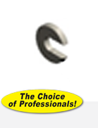 50251 C-Washer