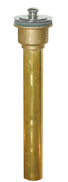 Model 511 Direct Drain Tub Closure