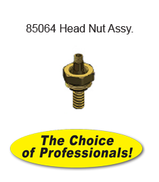 85064 THERMALINE HEAD NUT ASSEMBLY