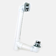 Model 900-FA-PVC-BN-D2
