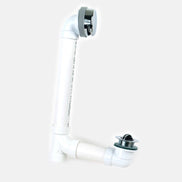 Model 900-PF-ABS-CP