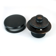 938190 Innov. PUSH PULL® Conversion Kit, 1.625-16x1.25, #38101