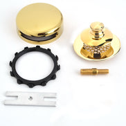 Model 948701-PP-PB-G