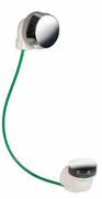 981-CA-PVC-CP
