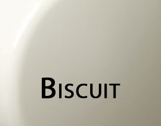 550-LT-PVC-BS Lift & Turn Bath Waste PVC, Biscuit