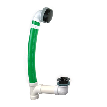 baca water overflow Manhwa Revenge Watco 924 Innovator Flexible Bathtub
