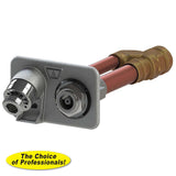 Model 65 Wall Hydrant P Inlet 4 Inch