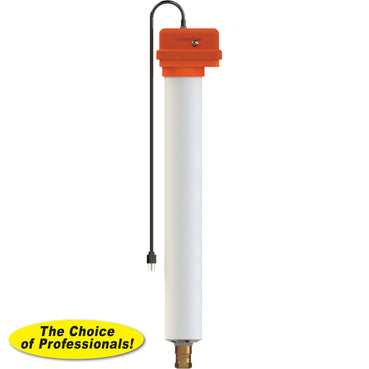 85065 Thermaline® Hydrant 4-foot Heater and Cover Assembly replacement