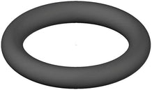 10117 SRH Brass Flow Coupling O-Ring